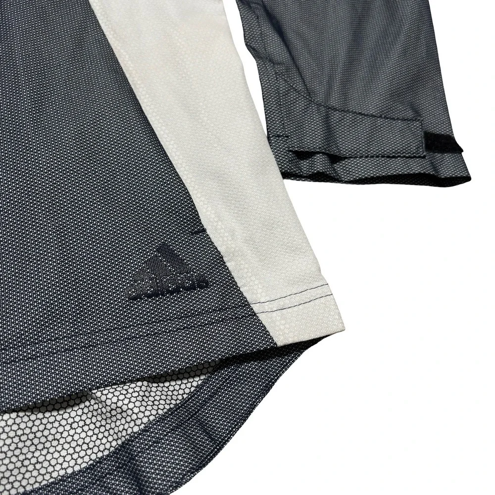adidas rain rdy